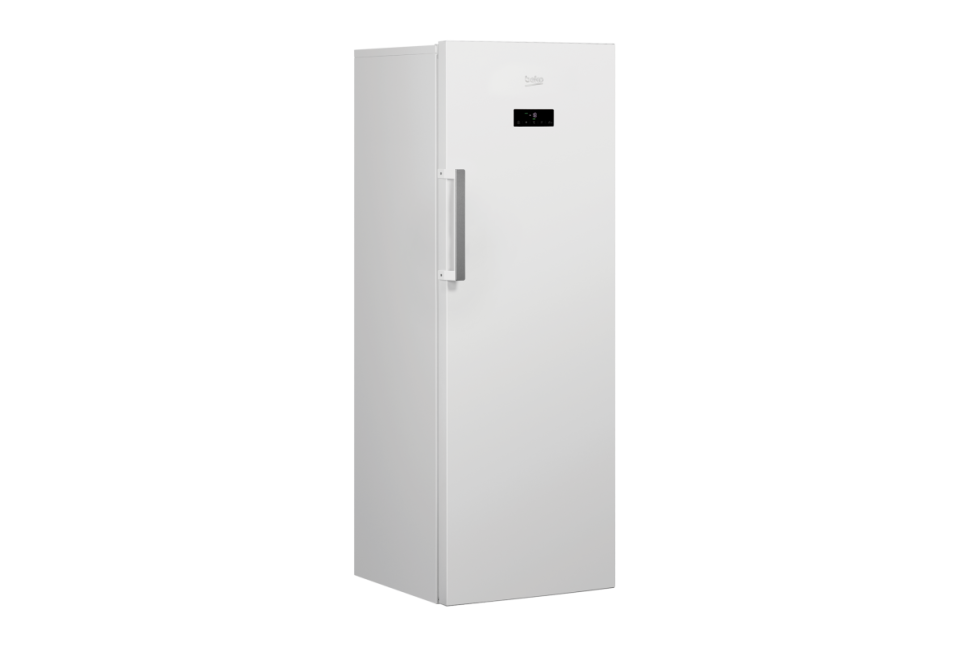 Морозильная камера Beko FNMV5290E21W
