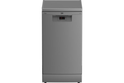 Посудомоечная машина Beko BDFS15020S