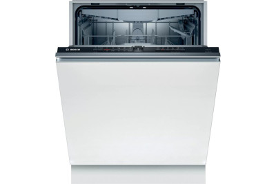 Посудомоечная машина Bosch SMV2HMX2FR