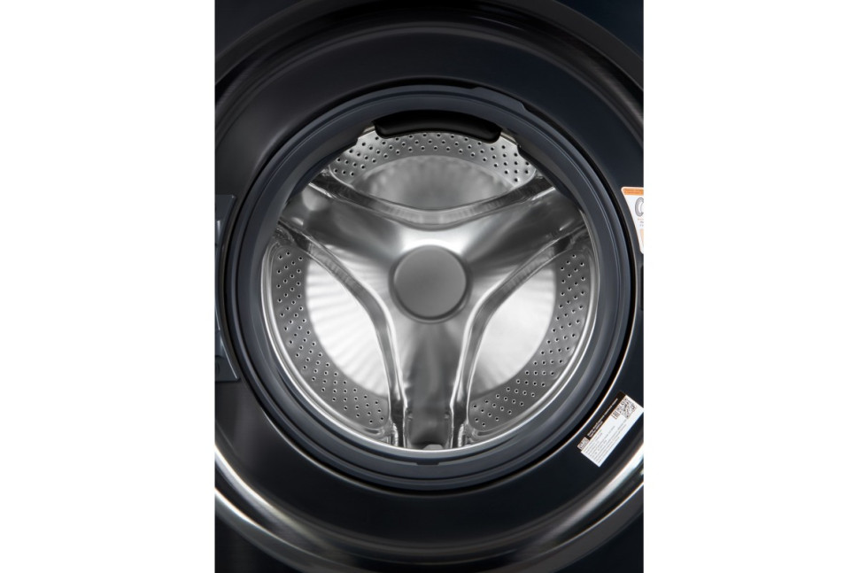 Стирально-сушильная машина Vard VWD514SB (Electrolux)