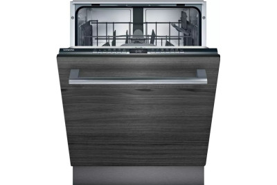 Встраиваемая посудомоечная машина Siemens SN63HX36TE