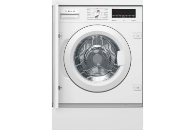 Встраиваемая стиральная машина Bosch WIW28540OE