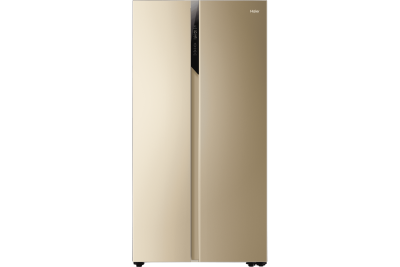 Холодильник Haier HRF-541DG7RU