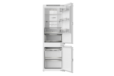 Встраиваемый холодильник Haier BCF5261WRU
