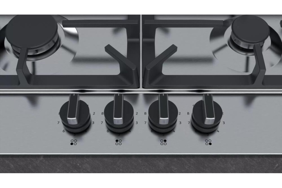 Варочная панель Neff T26DS59N0
