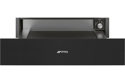 Подогреватель посуды Smeg CPR315N