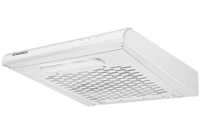 Вытяжка Maunfeld MPA 60 WHITE