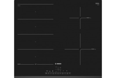 Варочная панель Bosch PXE631FC1E