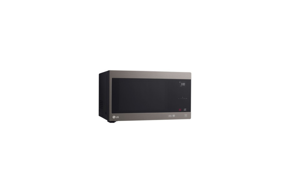Микроволновая печь LG MS2596CIT
