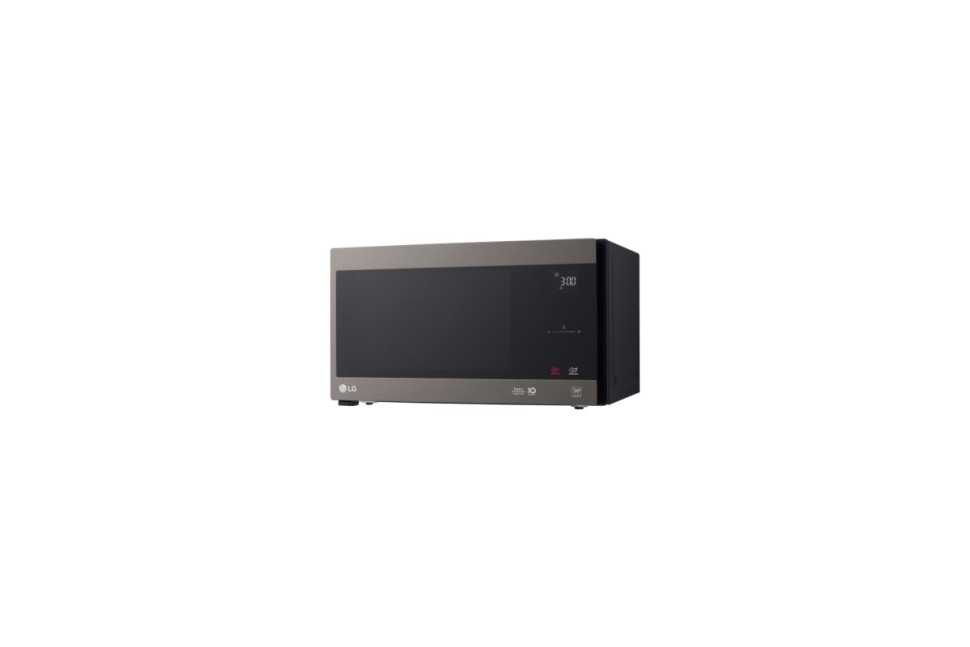 Микроволновая печь LG MS2596CIT