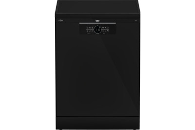 Посудомоечная машина Beko BDFN25521B