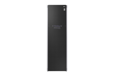 Стайлер для одежды LG Styler S5BB