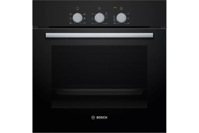 Духовой шкаф Bosch HBF011BA0Q