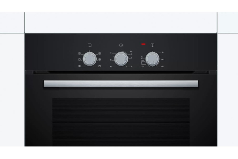 Духовой шкаф Bosch HBF011BA0Q