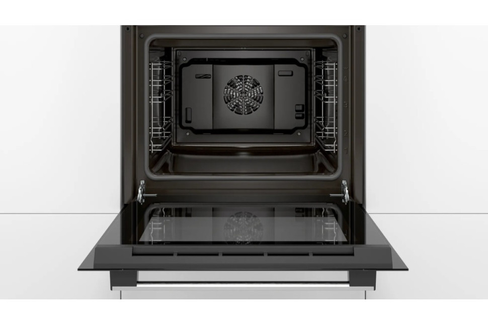 Духовой шкаф Bosch HBF011BA0Q