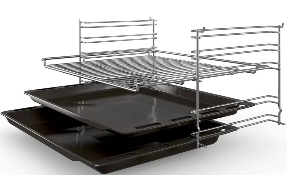 Духовой шкаф Bosch HBF011BA0Q