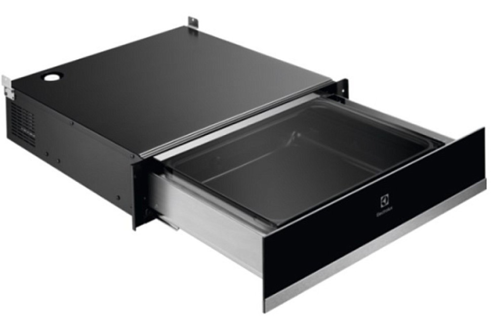 Вакуумный упаковщик Electrolux KBV4X
