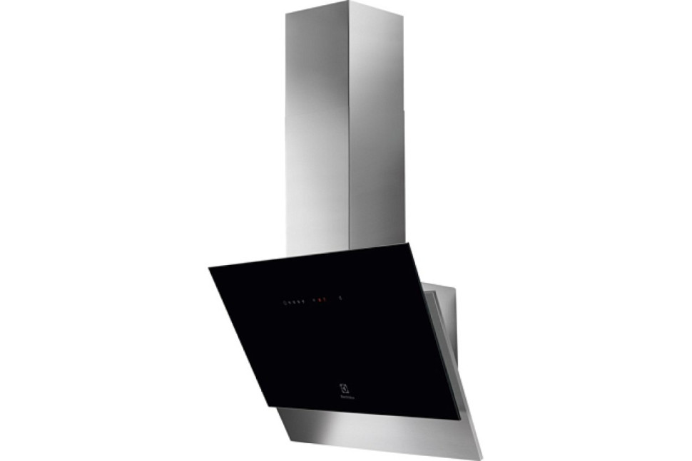 Вытяжка Electrolux LFV616Y