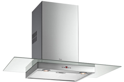 Вытяжка Teka DG3 90