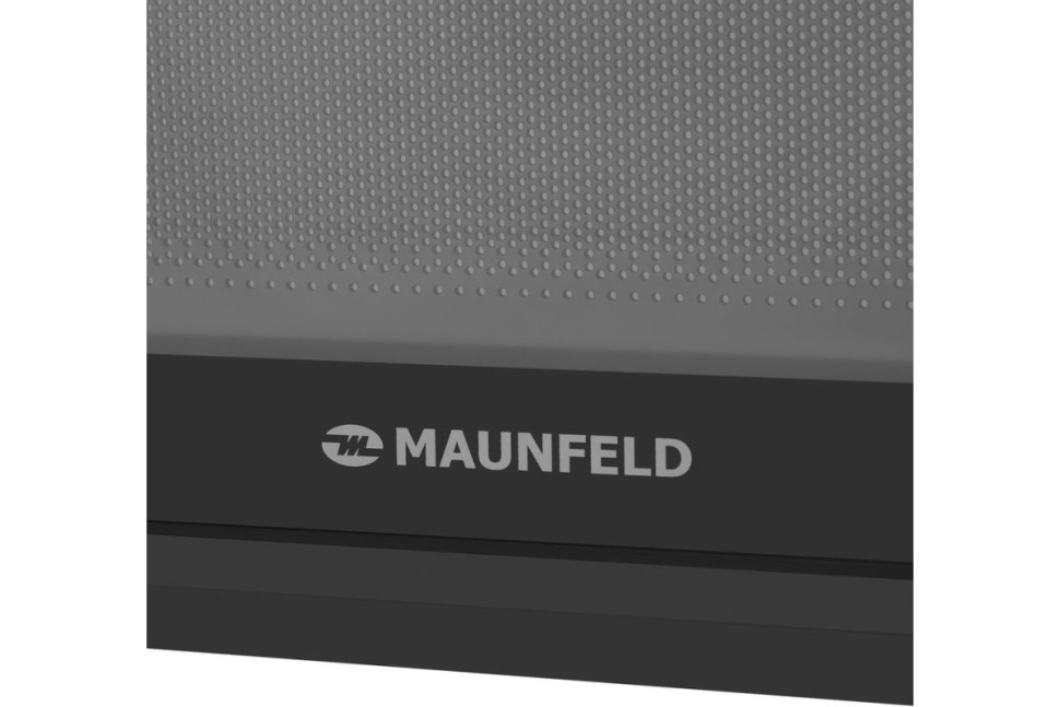 Микроволновая печь Maunfeld GFSMO.20.5B