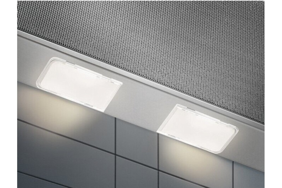 Встраиваемая вытяжка Electrolux LFP226S