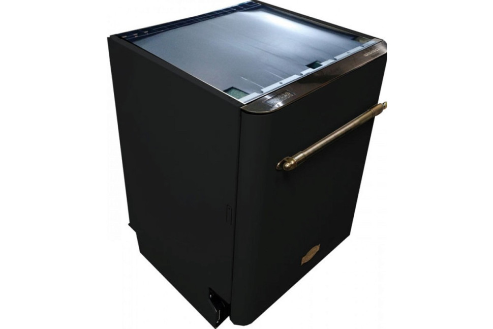 Встраиваемая посудомоечная машина Kaiser S60 U 87 XL Em