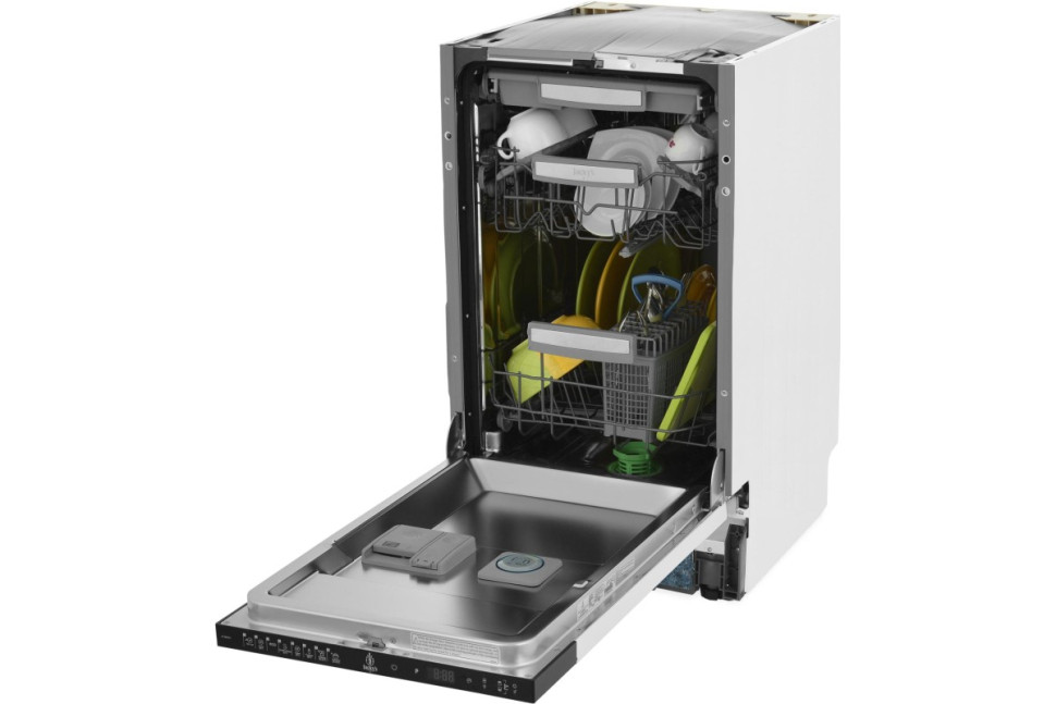 Посудомоечная машина Jacky's JD SB5301