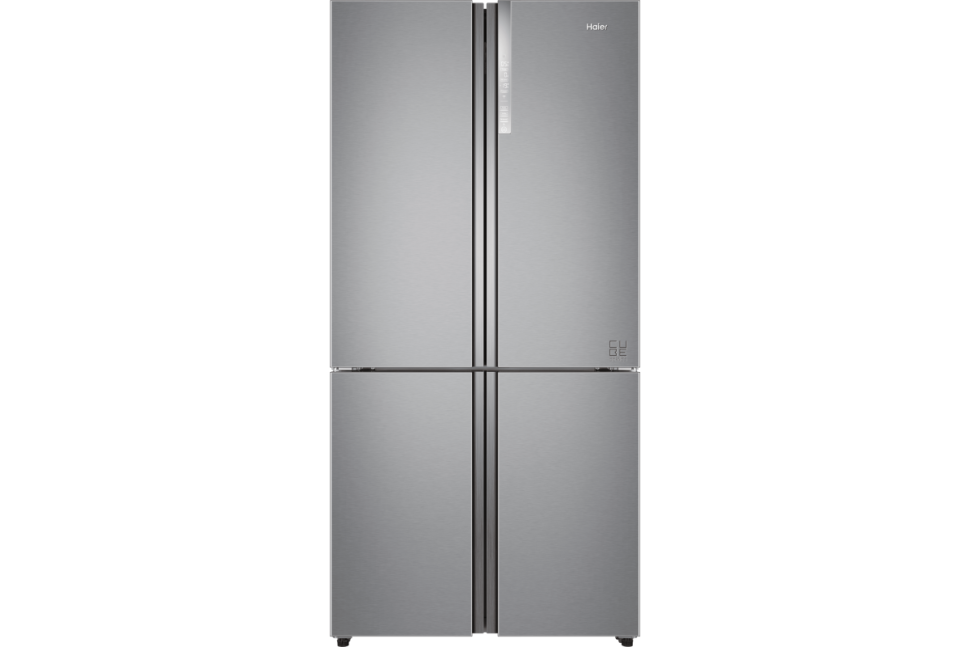 Холодильник Haier HTF-610DM7RU