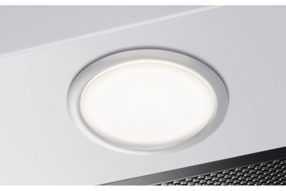 Вытяжка Electrolux LFV616W