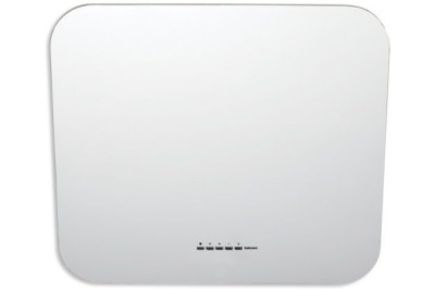 Вытяжка Falmec Design TAB 80 inox bianco (800)
