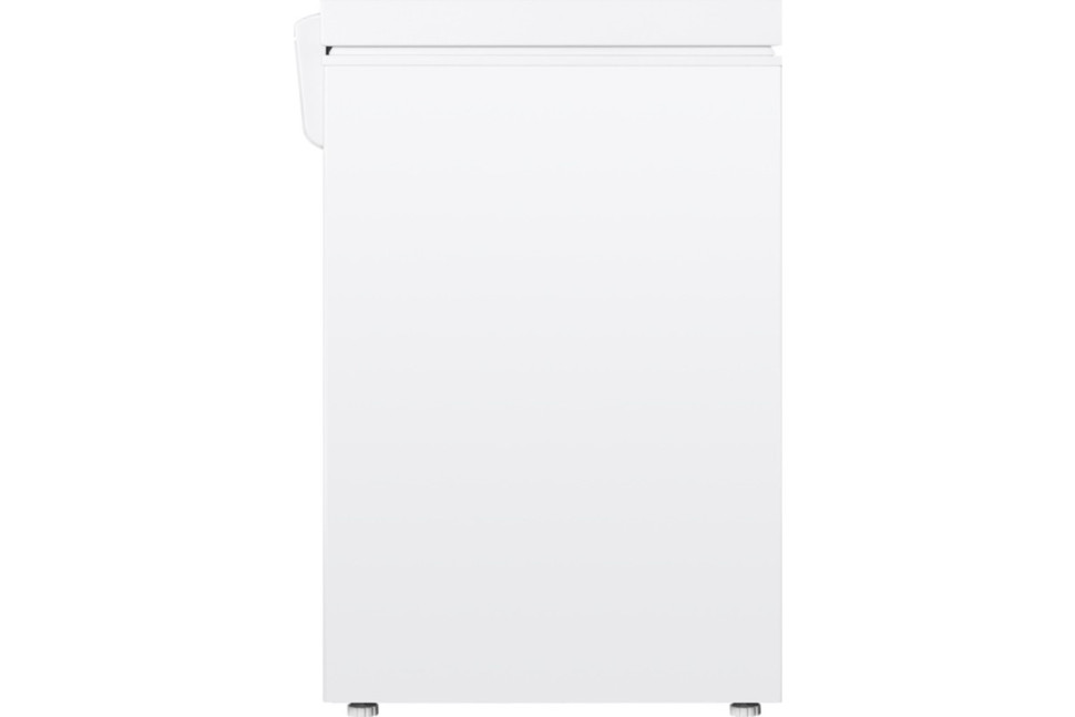 Морозильный ларь MAUNFELD MFL200W