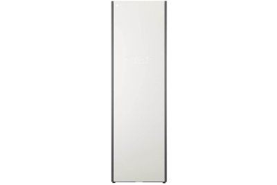 Паровой шкаф LG S5BOC Styler