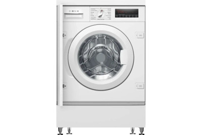 Встраиваемая стиральная машина Bosch WIW 28443