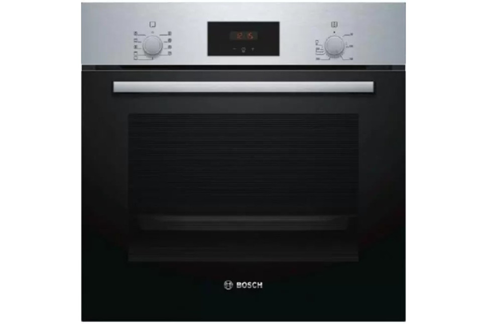 Духовой шкаф Bosch HBF114ES0