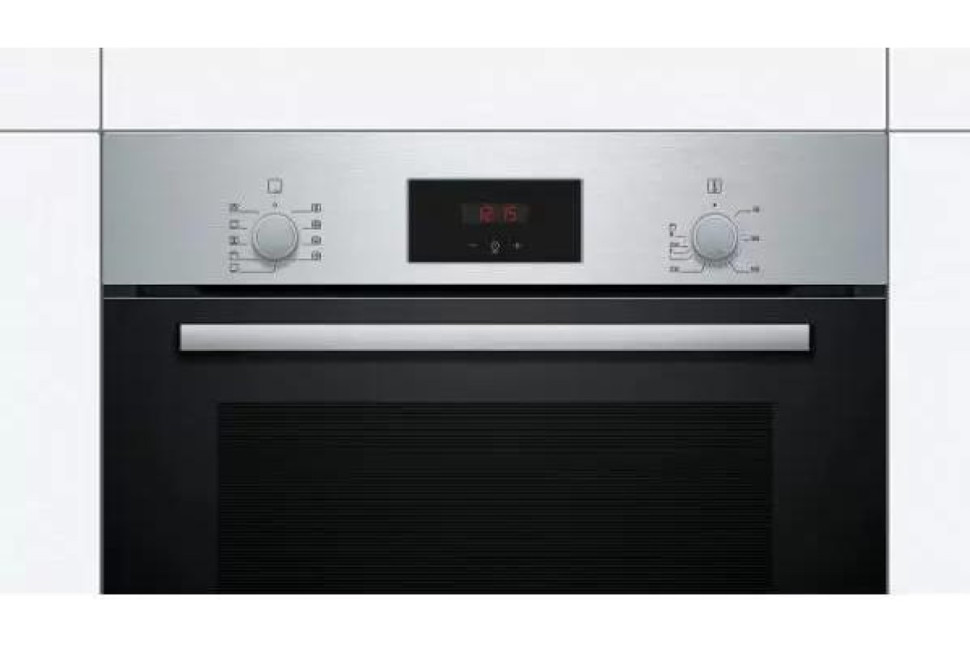 Духовой шкаф Bosch HBF114ES0