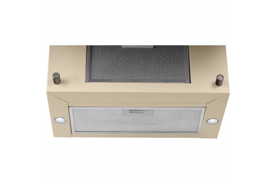 Каминная вытяжка Hiberg VM 6091 Y