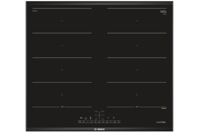 Варочная панель Bosch PXX695FC5E