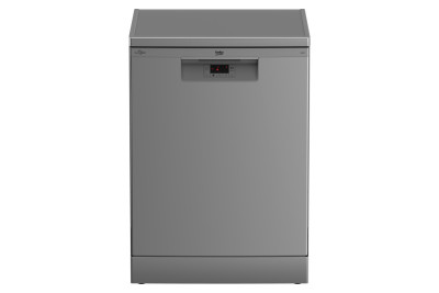 Посудомоечная машина Beko BDFN15421S