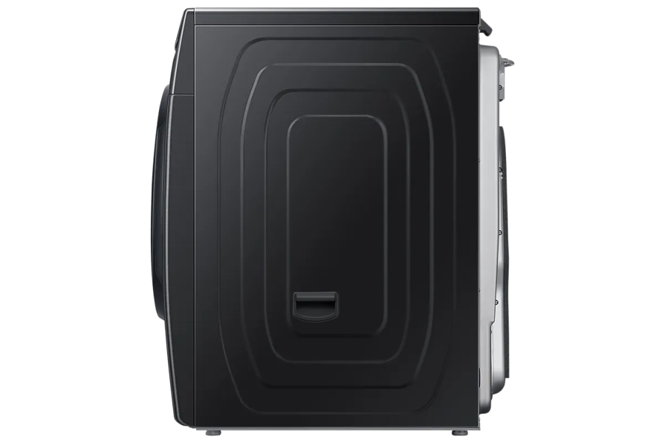 Сушильная машина Samsung WF8000R (Diamond Drum) DV16T8520BV/LP