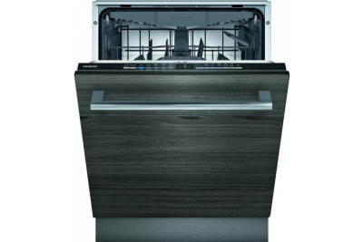 Встраиваемая посудомоечная машина Siemens SN61HX08VE