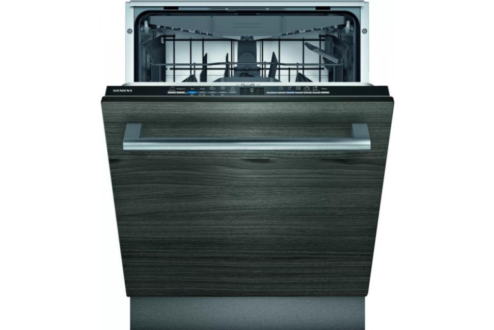 Встраиваемая посудомоечная машина Siemens SN61HX08VE
