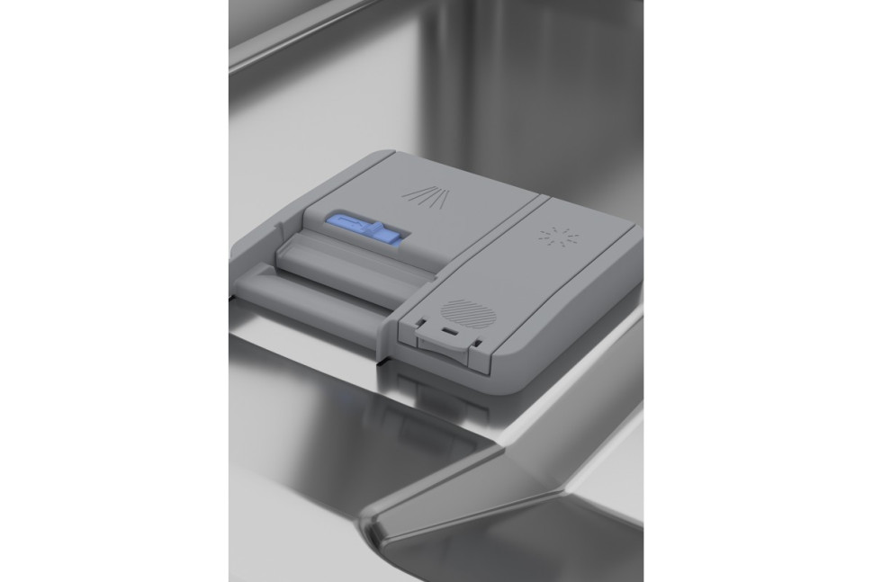 Посудомоечная машина Beko BDIS38120Q