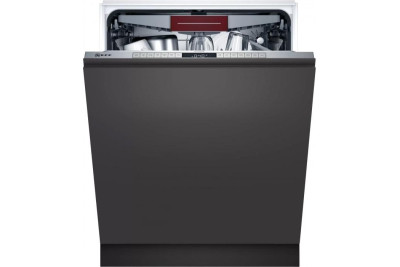 Встраиваемая посудомоечная машина Neff S155HCX29E