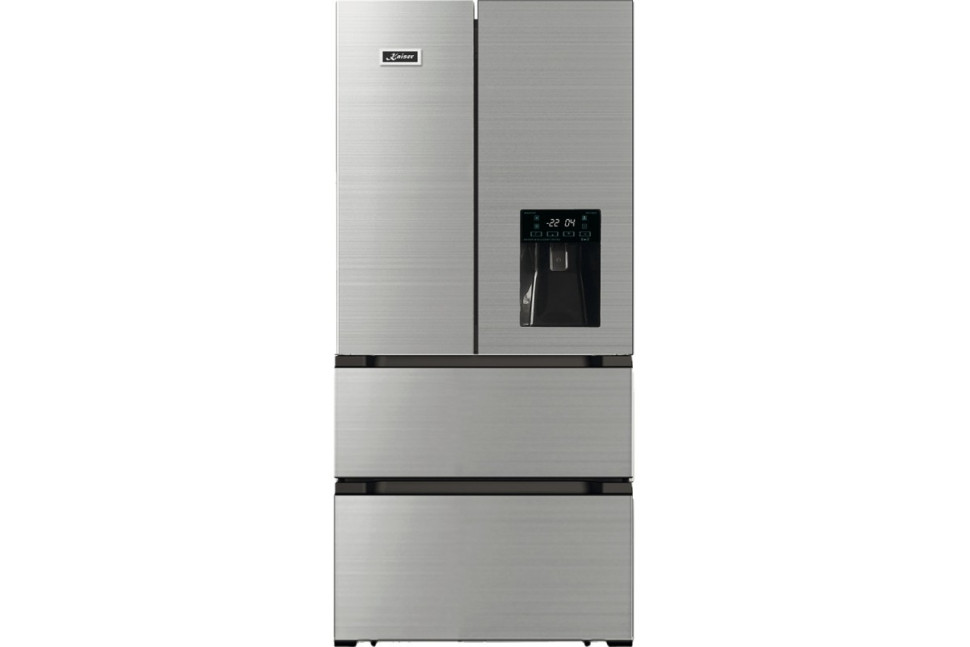 Холодильник Kaiser KS 80420 R