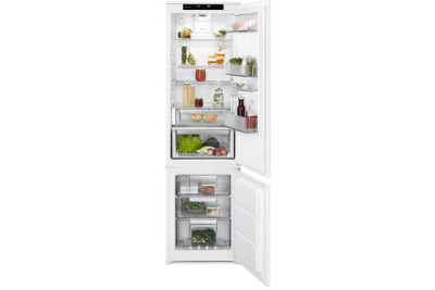 Встраиваемый холодильник Electrolux RNS9TE19S