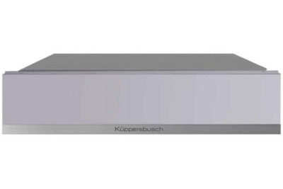 Вакууматор Kuppersbusch CSV 6800.0 G1 Stainless steel