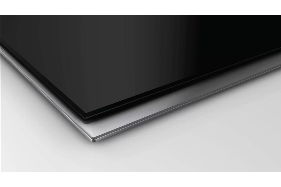 Варочная панель Neff TL13FD9T8