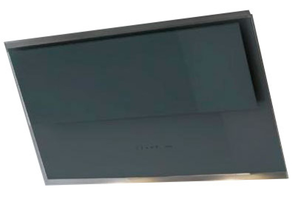 Вытяжка Falmec Design VERSO 85 GRAY