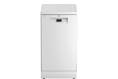 Посудомоечная машина Beko BDFS15021W