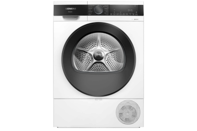 Сушильная машина Siemens WQ33G2D40